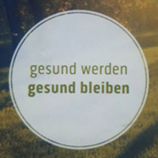 Naturheilpraxis Knetsch